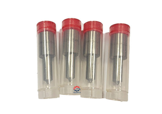 Goede prijs. DLLA142S354N502 de Brandstofinjectorpijp S6D105 6137-12-3120 van graafwerktuigengine parts diesel online