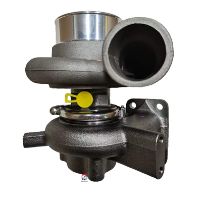 Goede prijs. De Turbod06fr Turbocompressor van graafwerktuigTurbocharger 49179-06210 voor Sanyi 245 online