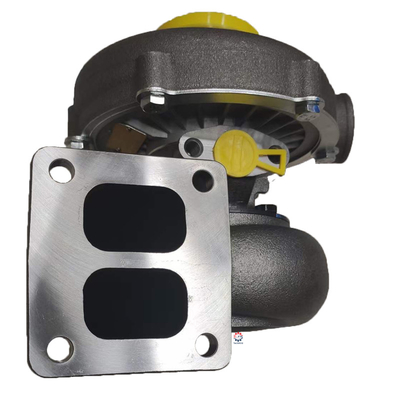 Goede prijs. Turbocompressor T04E73 704794-0002 704794-0001 ME078871 ME078660 voor Kobelco 6D16 online