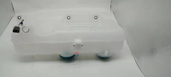 Goede prijs. Tank 1674916 van machinesdelen voor Vrachtwagen Koelsysteem voor VOE1674916 online