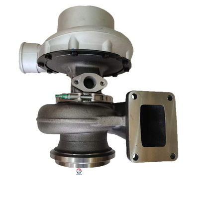 Goede prijs. Originele de Motorturbocompressor HT3B van Vervangstukken voor NTA855 3529040 online