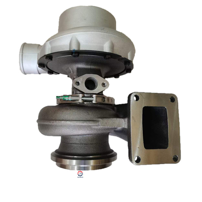 Goede prijs. Originele de Motorturbocompressor HT3B van Vervangstukkencummins voor NTA855 3529040 online