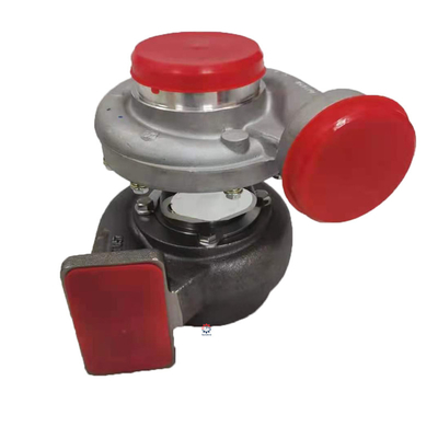 Goede prijs. E319d6d D6E E3306 Graafwerktuig Turbocharger 7N7748 7N-7748 online