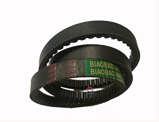 Goede prijs. 6WG1 motorventilatorriem 1V Geribbelde 136714730 1-13671473-0 ZX450 zx450-3 online