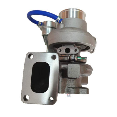 Goede prijs. De Motorturbocompressor 3790144 van HE200WG QSF3.8 voor Cummins-Graafwerktuig online