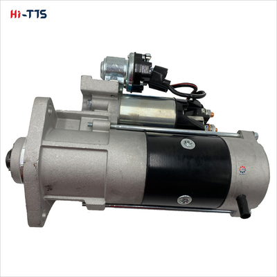 Goede prijs. Motorstartmotor 24V 11T 5.0KW 4M50 M008T62371 M008T62371AM ME223360 M8T62371 M8T62371AM online