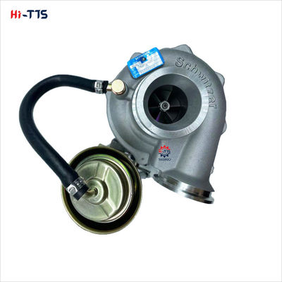 Goede prijs. Dieselmotorturbocompressor K04 Turbo04299166kz TCD2012L4-2V online