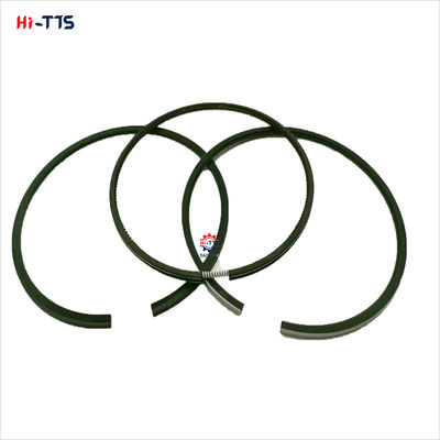 6L9.3, 6L-Ring 4309114 van Graafwerktuigengine parts piston Ring Set