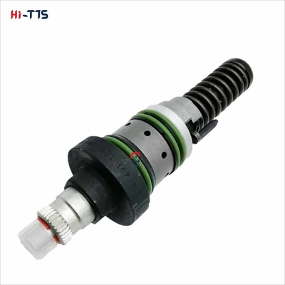 Goede prijs. Graafwerktuig Engine Parts 0414491109 Brandstofinjector 02112405 2112405 20460072 online