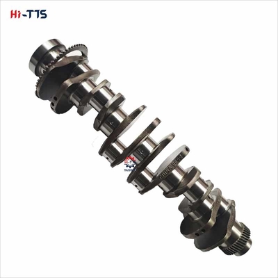 Goede prijs. Graafwerktuig Engine Crankshaft pc300-8 6D114 3917320-00 6742-01-1570 online