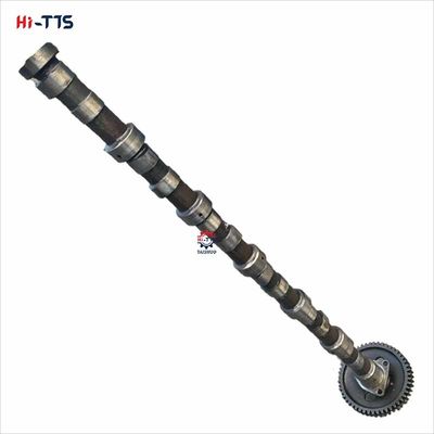 Graafwerktuig Diesel Engine Camshaft S6A2 S6A 51 Tanden 32505 32505-10100