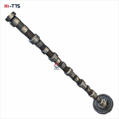 Goede prijs. Graafwerktuig Diesel Engine Camshaft S6A2 S6A 51 Tanden 32505 32505-10100 online