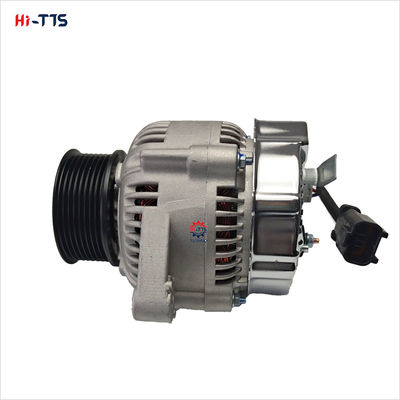 Goede prijs. Aftermarket de Alternator 4D87 pc56-7 12V 45A 129052-77220 van de Deelmotor online