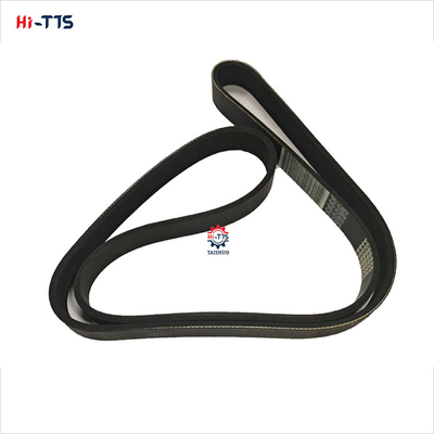 Goede prijs. 8PK1470 graafwerktuig Engine Parts Rubber PK V Riem 3288834 3911565 online