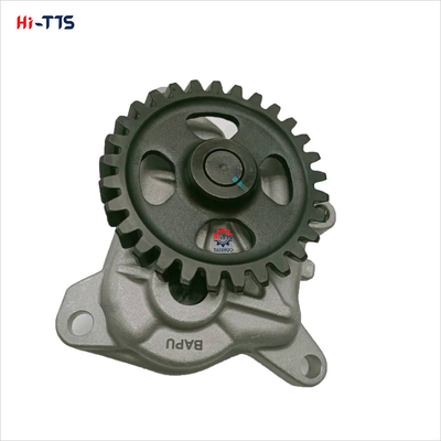 Goede prijs. De Oliepomp NPR 4HF1 4hg18-97147338-3 8971473383 van dieselmotordelen online